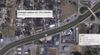 15412 Interstate 30 N photo